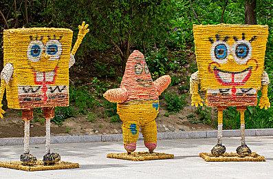 《红霞岛》翻车了 让Xbox粉丝们担心起《星空》